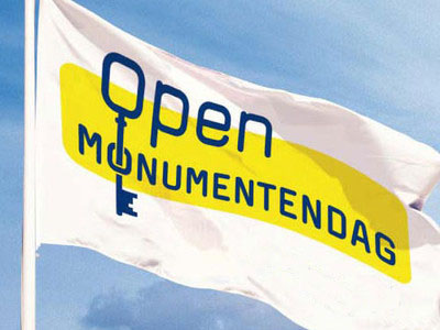 Open-Monumentendag_fvd5b
