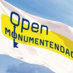 Open-Monumentendag_fvd5b